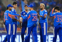 IND vs SA : ৫ ম্যাচে ১৪ রান! কী করে ভারত জিতবে বিশ্বকাপ? টিম ইন্ডিয়ার সব থেকে বড় দুর্বলতা ফাঁস! এরকম চললে বিদায় পাকা