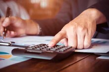 New Income Tax Rules: সুখবর, নতুন আয়কর নিয়ম অনুযায়ী বেড়ে যাবে আপনার বেতন, সম্পূর্ণ হিসেবটি বুঝে নিন এখনই