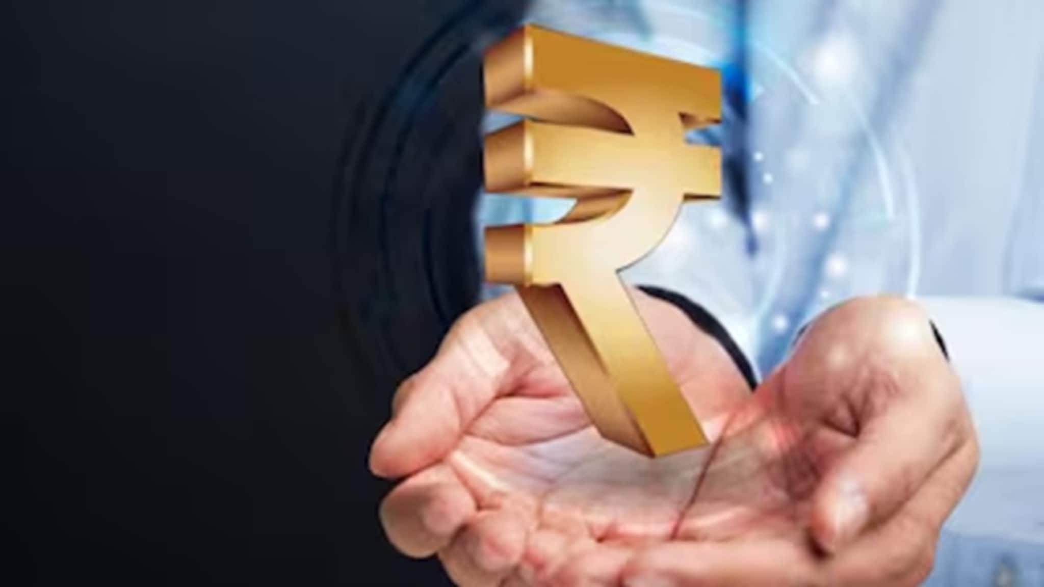 Digital Rupee Wallet: ডিজিটাল রুপি ওয়ালেট কী ? মিলবে একাধিক বিশেষ সুবিধা, ব্যাঙ্কের মাধ্যমে কীভাবে এটি পাবেন তা জেনে নিন