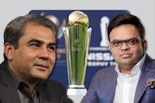 Pakistan : ভারতের বিরুদ্ধে পাকিস্তান খেলবে না, জানেই না আইসিসি! এটা কী করে সম্ভব? ICC যা বলল, শুনে অবাক হতে হবে