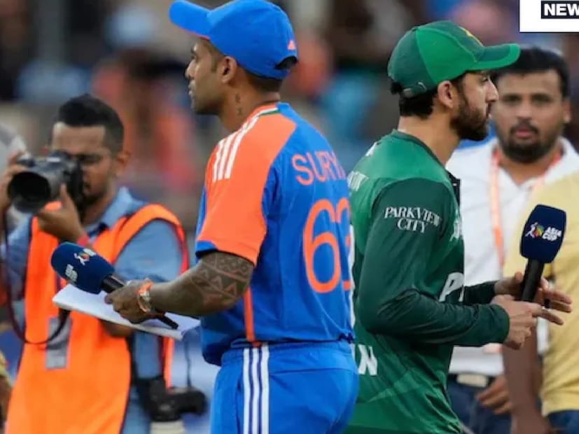 Naqvi and Munir: আমাদের আসিম মুনির আছে, ভারত-আইসিসি কাউকে ভয় পাই না, মুনিরের ‘তেলা মাথায় তেল’ দিয়ে কী হাসিল করতে চাইছিলেন নকভি