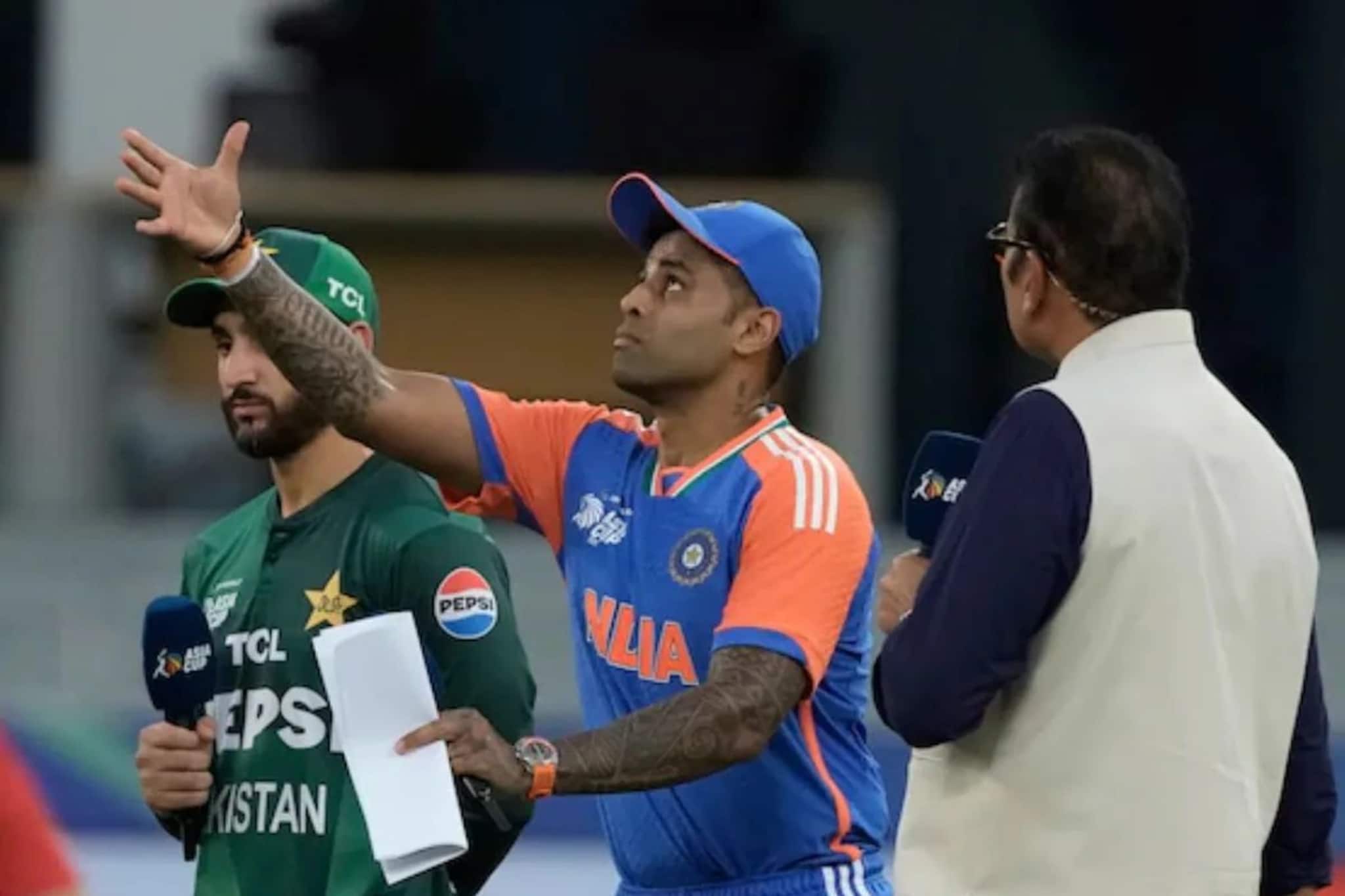 পিসিবিকে হুমকি চিঠি শ্রীলঙ্কার, খারাপ সময়ে পাশে থেকেছি, এবার ...নকভি বললেন কথা বলছি