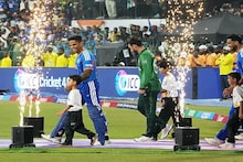 Huge Income In Ind vs Pak: ধামাকা -ধামাকা, ভেঙেচুরে সাফ হল ভারত-পাকিস্তান ম্যাচের পুরনো সব রেকর্ড, আয় ও ভিউ ভাঙল সব রেকর্ড