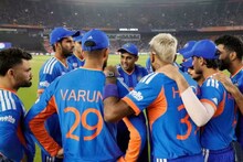 Team India : জিততেই হবে, আর কোনও রাস্তা নেই! জিম্বাবোয়ের বিরুদ্ধে বড়সড় বদল ভারতীয় দলে! কেমন হবে প্রথম একাদশ, দেখে নিন