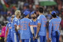 T20 World Cup 2026 : ৯ দিনে ১২টা ম্যাচ! বিশ্বকাপ জমবে এবার, সুপার এইট-এ কোন দলের খেলা কবে, কোথায় দেখবেন, জেনে নিন