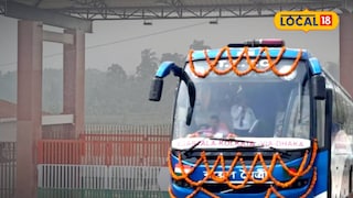 ভারত-বাংলাদেশ বাস পরিষেবা ভারত-বাংলাদেশ বাস পরিষেবা