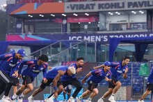 IND vs SA Playing 11: সুপার ৮-র ম্যাচে কোনও ঢিলেমি নয়, দক্ষিণ আফ্রিকার বিরুদ্ধে একাধিক বদল, থিঙ্কট্যাঙ্ক যা বলছে