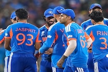 কীভাবে বিশ্বকাপের সেমিফাইনালে পৌছবে ভারত? উপায় জানিয়ে দিলেন প্রাক্তন ভারত অধিনায়ক