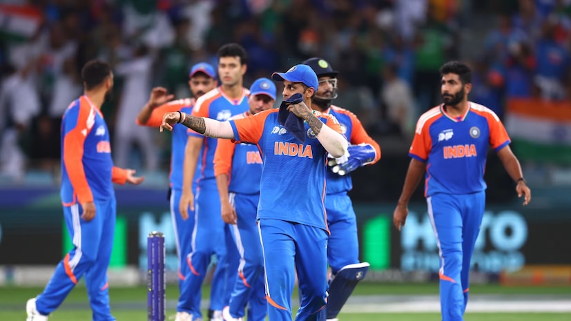 In the ICC T20 World Cup, the Indian team advanced to the Super Eight by winning all their matches in the group stage. Things took a turn for the worse when they lost their first match to South Africa in this round. Now, the team not only has to win their own matches by a big margin, but also pray for the wins and losses of other teams. Here, we have to pray for the same South Africa that we lost. While there is still hope after their defeat, Indian fans will have to pray for Zimbabwe.