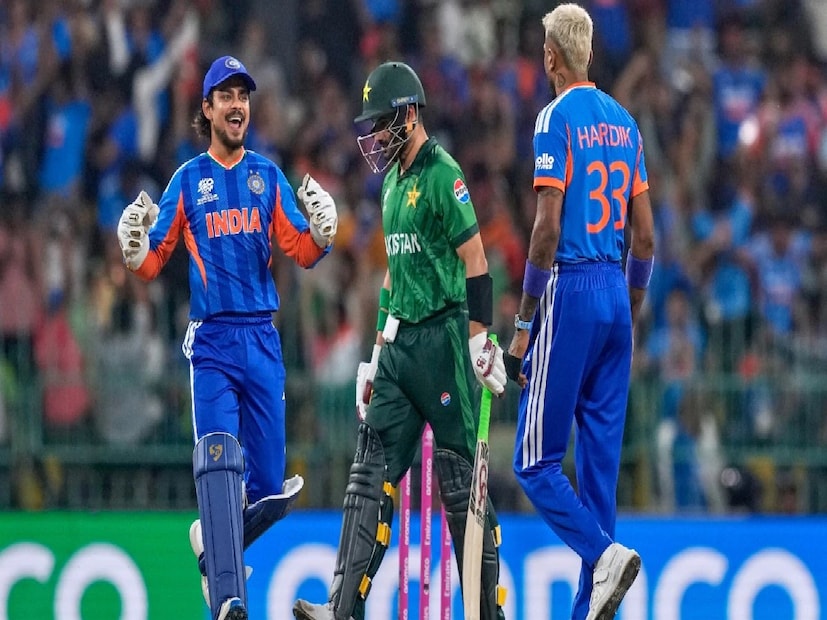 India Super 8 Fixture: অজিদের হার- ঘেঁটে গেল ছক, ভারতীয় দল সুপার এইটে কোন দলের সঙ্গে খেলবে, সামনে পুরো সূচি, প্রথম ম্যাচ কার সঙ্গে-কবে জানুন