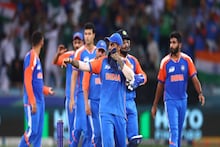 Ind vs Pak: ‘বিজয়ী ভবঃ’- অভিষেক শর্মা-র ধামাকা ফেরত, পাকিস্তানকে পেটাতে রেডি টিম ইন্ডিয়া, কয়েক ঘণ্টার অপেক্ষা