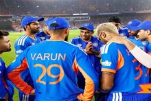 Team India Semi final Equation: প্রথমে ব্যাট করলে আর রান তাড়া করলে জিম্বাবুয়েকে কত ব্যবধানে হারাতে হবে ভারতকে? রইল NRR ঠিক করার অঙ্ক