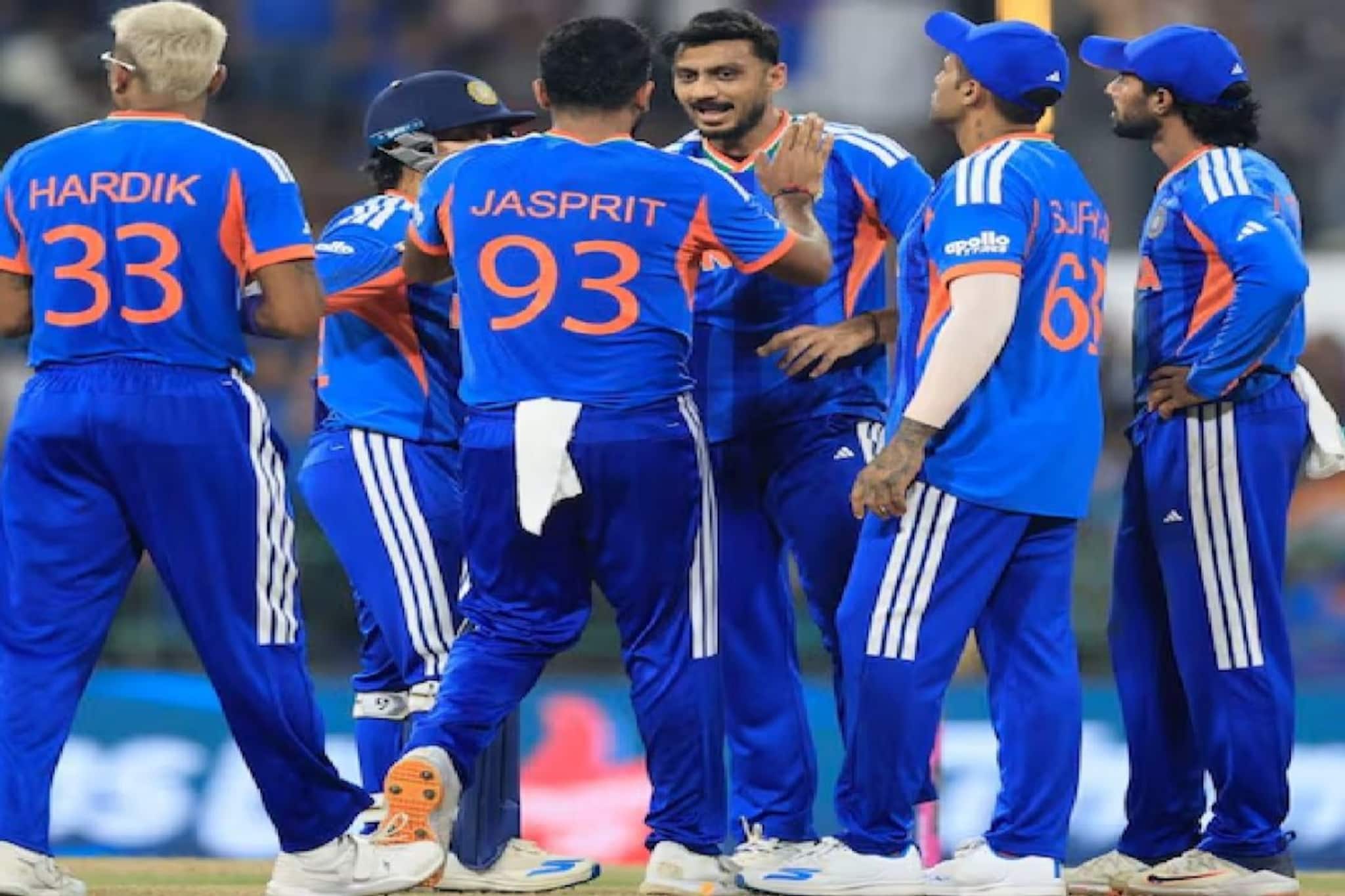 Ind vs Zim Run: পরে ব্যাট করলে ‘এত’ ওভারে করতে হবে কত রান, সেমির অঙ্ক সহজ করে দেখুন