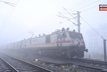 Indian Railways: ফের সামনে এল ভারতীয় রেলের মানবিক মুখ! চলন্ত ট্রেনের কামরায় কন্যা সন্তান প্রসব পরিযায়ী শ্রমিকের গৃহবধূর!