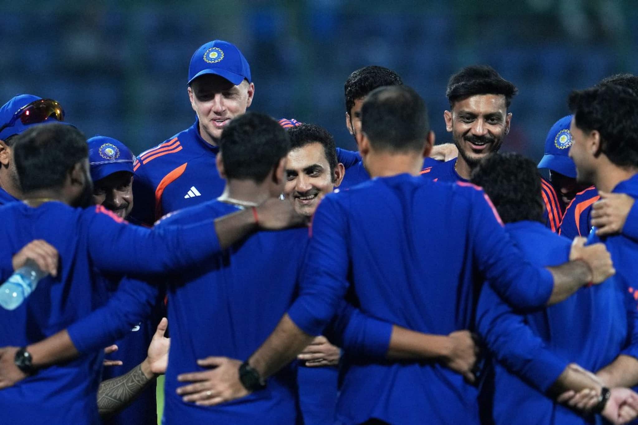 ৩ তারকা বাইরে! দলে ৫ স্পিনার! পাকিস্তান ম্যাচে ভারতের একাদশে মহাচমক? জেনে নিন