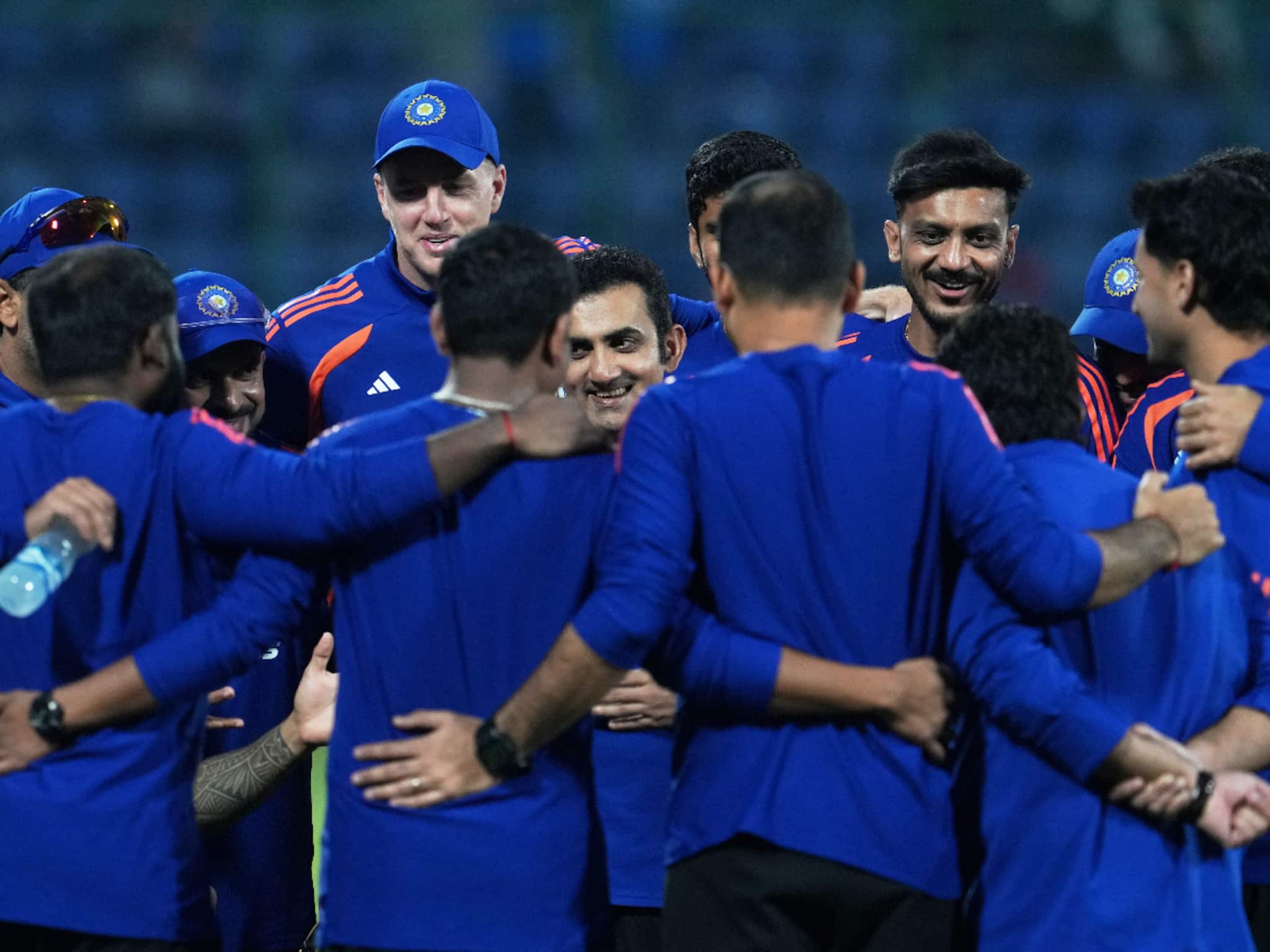 ৩ তারকা বাইরে! দলে ৫ স্পিনার! পাকিস্তান ম্যাচে ভারতের একাদশে মহাচমক? জেনে নিন