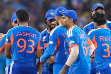 ২ ক্রিকেটারকে নিয়ে সমস্যা! সুপার এইটের আগে চিন্তায় টিম ইন্ডিয়া? জেনে নিন বিস্তারিত