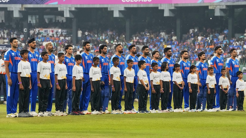 India's probable XI against South Africa: Abhishek Sharma, Ishan Kishan, Tilak Varma/Sanju Samson, Suryakumar Yadav (captain), Hardik Pandya, Shivam Dubey, Rinku Singh/Washington Sundar, Akshar Patel, Arshdeep Singh/Kuldeep Yadav, Varun Chakraborty and Jasprit Bumrah.