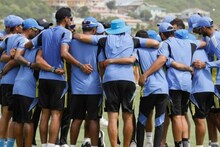 'তিনি' থাকলে কখনই এমন হত না ভারতের হাল! এই প্রমাণ অস্বীকার করবেন কী করে