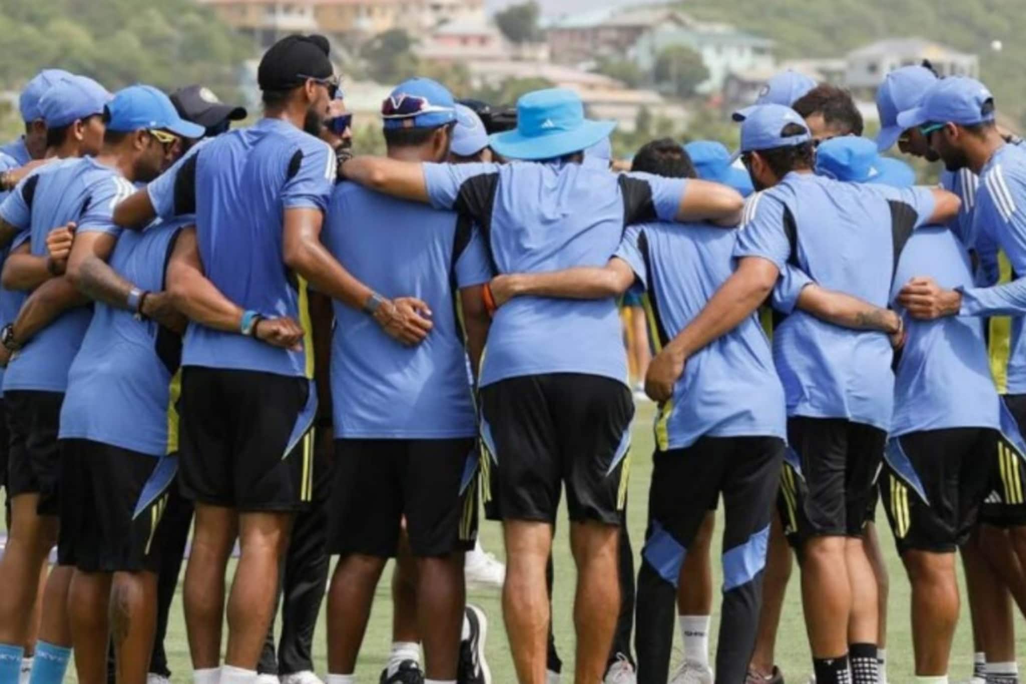 'তিনি' থাকলে কখনই এমন হত না ভারতের হাল! এই প্রমাণ অস্বীকার করবেন কী করে