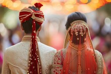 Marriage Registry: মা-বাবা-র কাছে যাবে মেসেজ, তারপরেই পাবেন বিয়ের সার্টিফিকেট, কোন পথে হাঁটছে গুজরাত