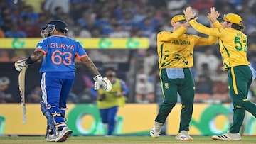 প্রথমে ব্যাট করলে আর চেজ করলে জিম্বাবুয়েকে কত ব্যবধানে হারাতে হবে ভারতকে?NRR ঠিক করার অঙ্ক