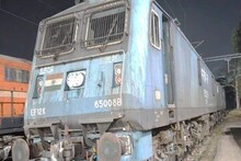 কামাল করল দেশের প্রথম রেল ওয়ার্কশপ ! আধুনিক মালবাহী ইঞ্জিনের পরীক্ষা সম্পূর্ণ হল সফলভাবে