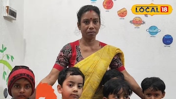 পুরুলিয়ার