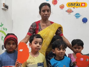 পুরুলিয়ার