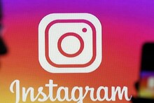 Instagram Tips: ইনস্টাগ্রাম কি আড়ি পেতে আপনার কথা শুনছে? নজরদারি বন্ধ করবেন কীভাবে? জেনে নিন গোপন ট্রিকস