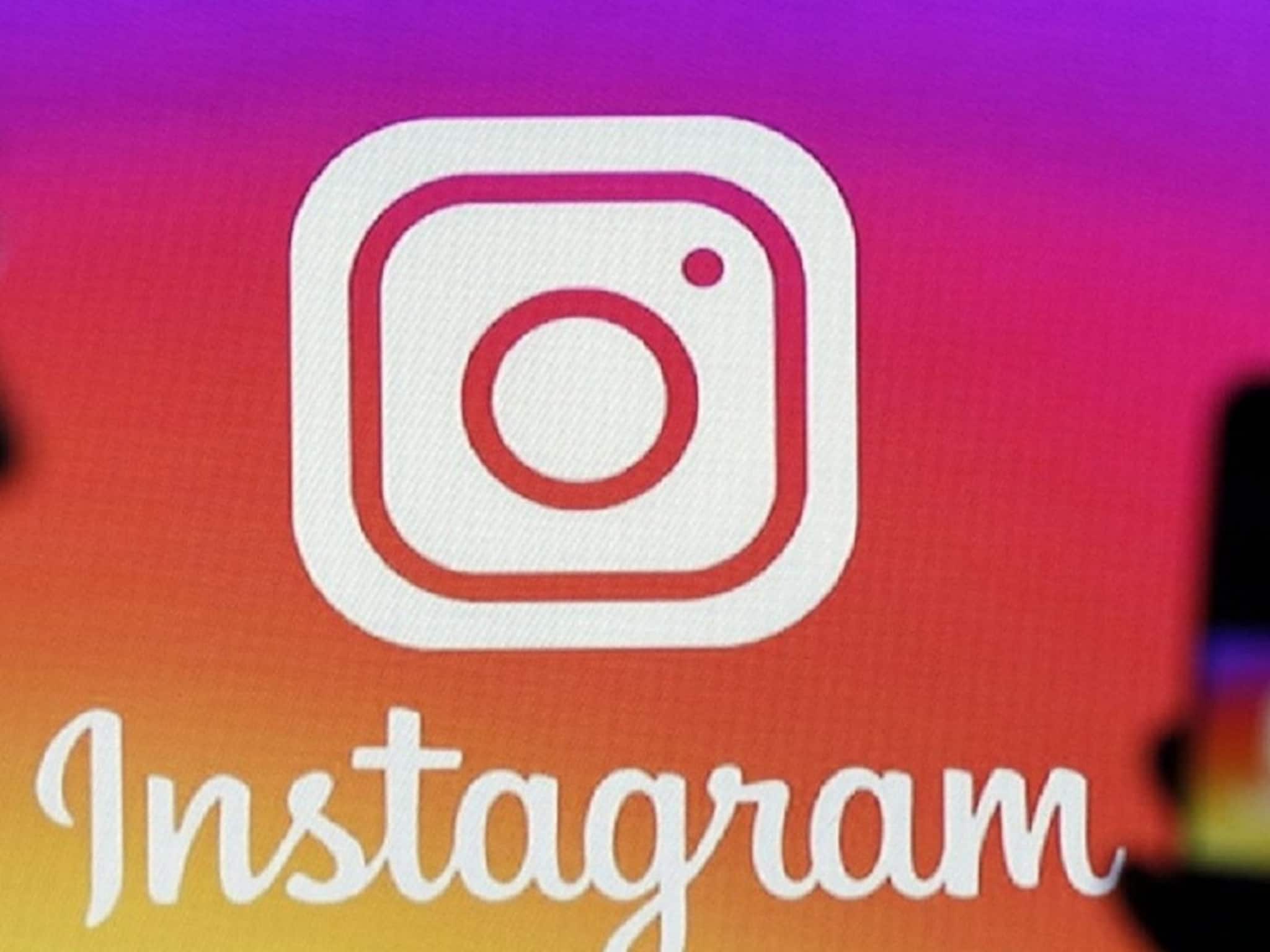 ইনস্টাগ্রাম কি আড়ি পেতে আপনার কথা শুনছে? নজরদারি বন্ধ করবেন কীভাবে? জেনে নিন গোপন ট্রিকস ইনস্টাগ্রাম কি আড়ি পেতে আপনার কথা শুনছে? নজরদারি বন্ধ করবেন কীভাবে? জেনে নিন গোপন ট্রিকস