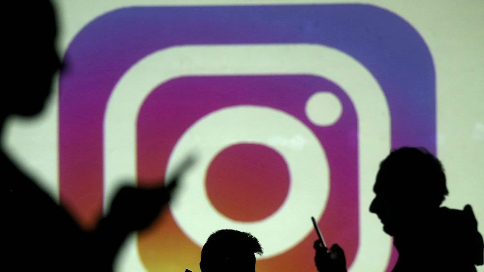 Instagram New Feature: ইনস্টাগ্রামে আর ‘ক্লোজ ফ্রেন্ড’ থাকতে চান না? নতুন এই ফিচারে খুব সহজেই মিলবে রেহাই, জেনে নিন কীভাবে কাজ করবে