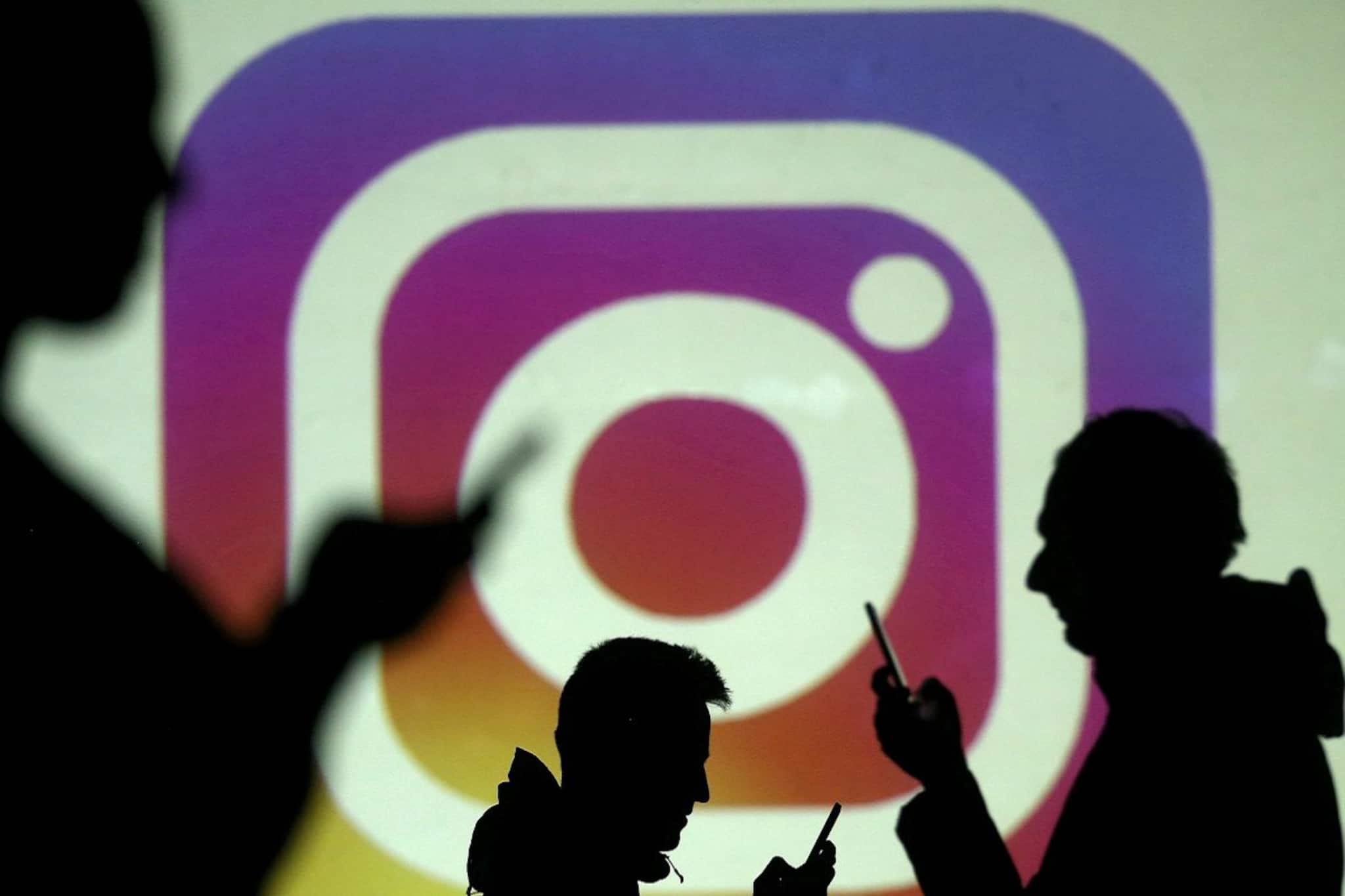 ইনস্টাগ্রামে আর ‘ক্লোজ ফ্রেন্ড’ থাকতে চান না? নতুন এই ফিচারে খুব সহজেই মিলবে রেহাই