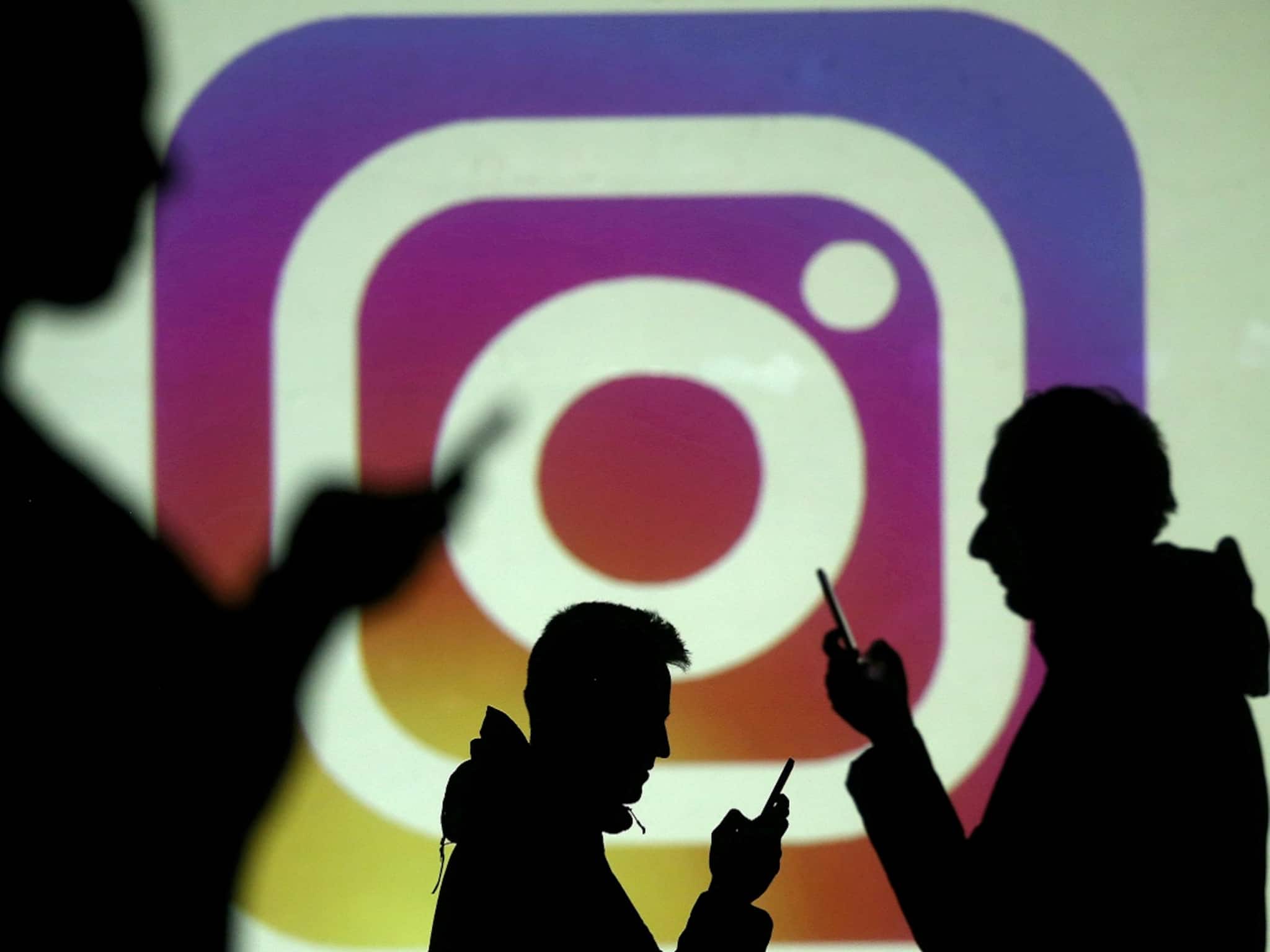 ইনস্টাগ্রামে আর ‘ক্লোজ ফ্রেন্ড’ থাকতে চান না? নতুন এই ফিচারে খুব সহজেই মিলবে রেহাই