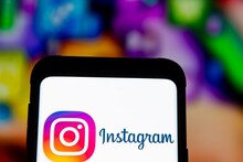 Instagram Tips: ইনস্টাগ্রামে কেউ বিরক্ত করছে? এইভাবে ব্লক করুন সন্দেহজনক প্রোফাইল, জানুন স্টেপ-বাই-স্টেপ পদ্ধতি