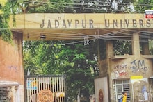 Jadavpur University: শিক্ষক নিগ্রহে তোলপাড় যাদবপুর বিশ্ববিদ্যালয়, তদন্ত কমিটি গঠনের ঘোষণা উপাচার্যের