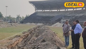 সিন্থেটিক