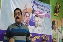 Yuva Sathi Scheme Controversy: যুবসাথীর ১৫০০ টাকায় গুটখা খাওয়ার খরচ উঠবে! ময়নাগুড়ির তৃণমূল ব্লক সভাপতির বেফাঁস মন্তব্য ভাইরাল