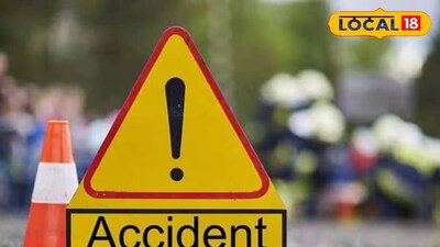 পরীক্ষা দিয়ে আর বাড়ি ফেরা হল না পড়ুয়ার! স্কুটিতে চেপে বাড়ি যাওয়ার পথে দুর্ঘটনায় মৃত্যু একাদশ শ্রেণীর ছাত্রের। আহত আরও ২  ছাত্র