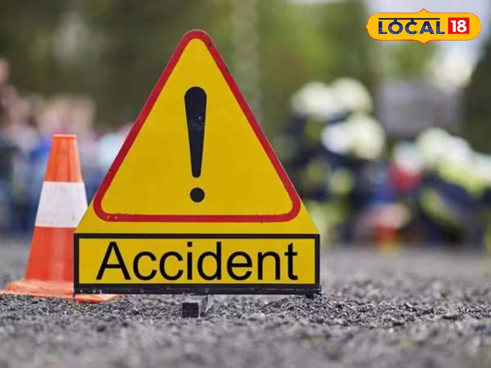 বাইকে করে কলেজ যাওয়ার পথে ভয়াবহ দুর্ঘটনা! রাস্তাতেই শেষ সেন্ট জেভিয়ার্সের ২ পড়ুয়া