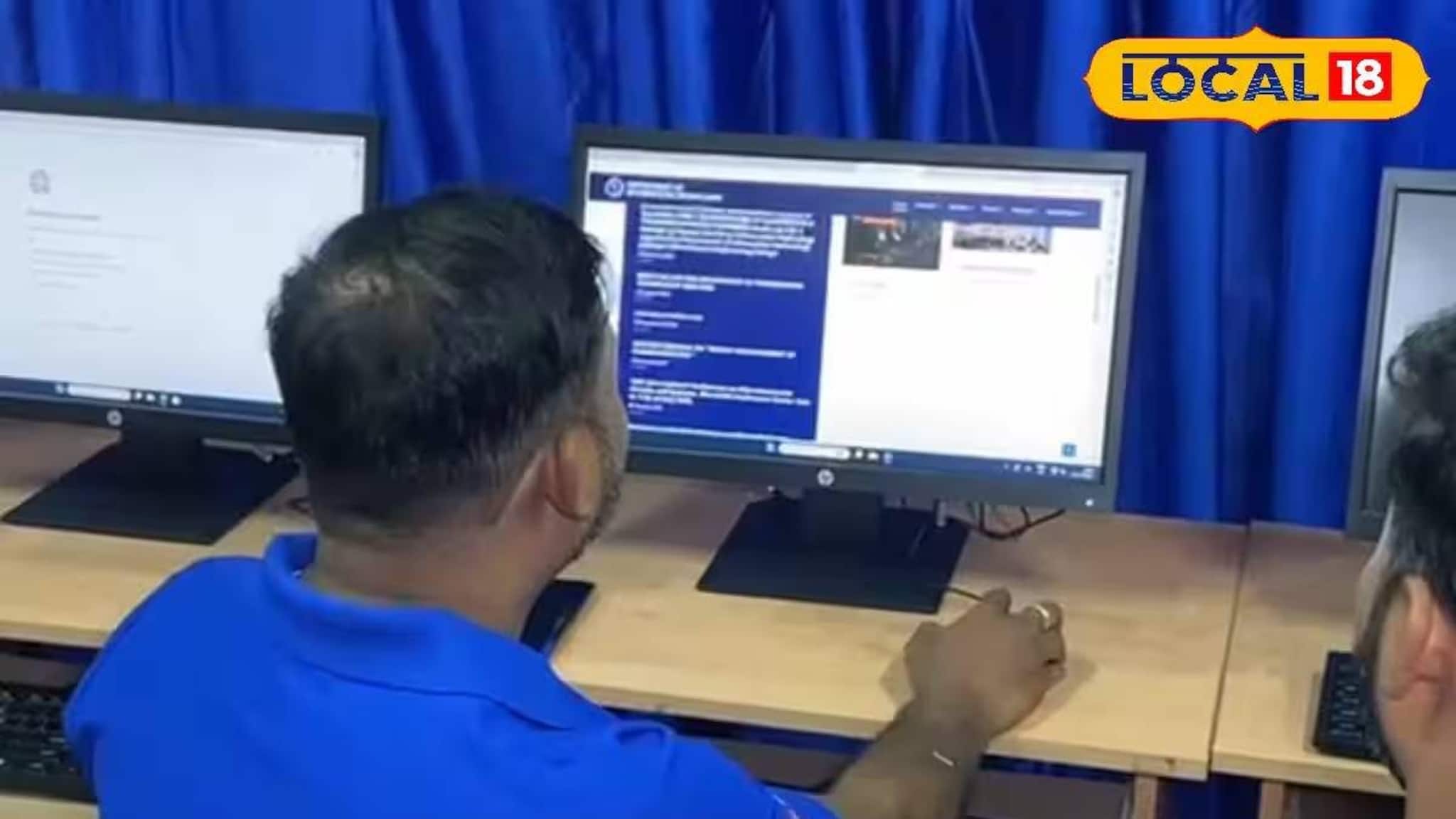 উত্তরবঙ্গে প্রথম! জলপাইগুড়ি গভর্নমেন্ট ইঞ্জিনিয়ারিং কলেজে চালু অত্যাধুনিক CI ল্যাব