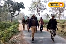 Jalpaiguri News: ঘাস কাটার সময় আচমকা বাইসনের হামলা! শিংয়ের গুঁতোয় মৃত্যু মহিলার, ভয়ে কাঁপছে গোটা এলাকা