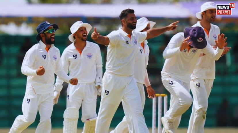 Currently, BCCI allows only retired players from all formats of international cricket, domestic cricket and IPL to play in foreign leagues. As a result, active Indian talent is confined to the domestic season or the two-month IPL season for most of the year, while players from other countries hone their skills by playing in leagues around the world throughout the year.