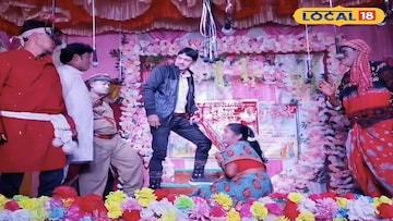 সুন্দরবনে