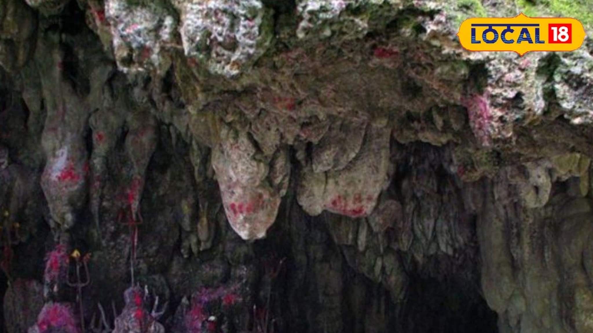 জয়ন্তী মহাকাল দর্শনে আর চিন্তা নেই! পাহাড়ের দুর্গম পথে ভক্তদের পরিষেবায় ওয়াংদিরা