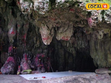 জয়ন্তী