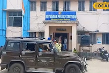 South 24 Parganas: বিবাহিত প্রেমিকাকে গলা টিপে খু*ন! কর্ণাটকে পালিয়েও শেষরক্ষা হল না, জয়নগর হত্যাকাণ্ডে গ্রেফতার অভিযুক্ত প্রেমিক