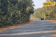 IMD Jhargram Weather Update: শীত বিদায়ের আগে ঝাড়গ্রামে নতুন করে ঠান্ডার কাঁপুনি! কত ডিগ্রিতে নামল তাপমাত্রা জানালো আবহাওয়া দফতর