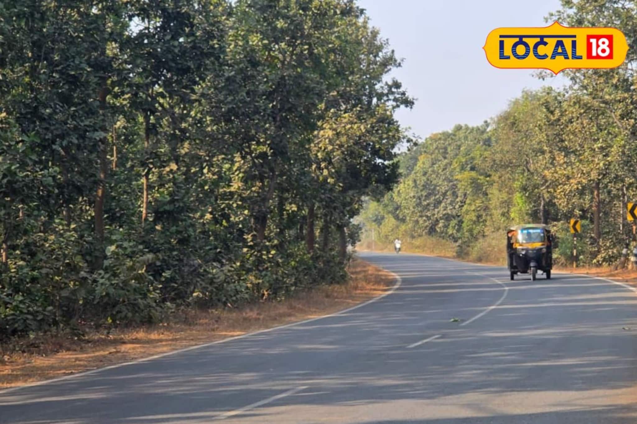 পারদ একই রকম থাকলেও ঝাড়গ্রামে বাড়ছে গরম! কী হতে চলেছে দিনভর জানালো আবহাওয়া দফতর