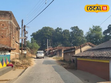 উত্তুরে হাওয়ার দাপট, দক্ষিণবঙ্গে ফের পড়ছে পারদ! দেখে নিন কেমন থাকবে ঝাড়গ্রামের আবহাওয়া